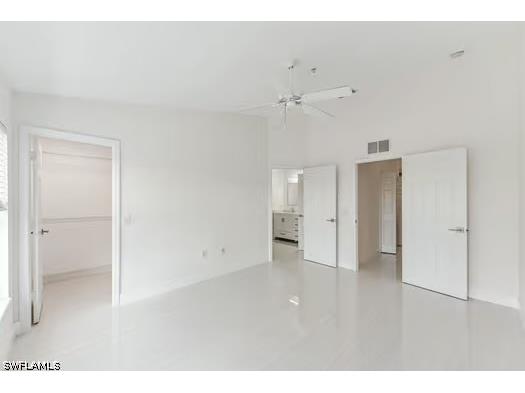 827 Hampton Circle #146 Naples FL 34105 226022969 image12