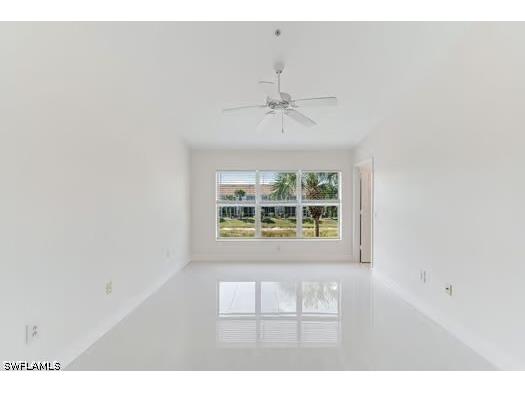 827 Hampton Circle #146 Naples FL 34105 226022969 image13