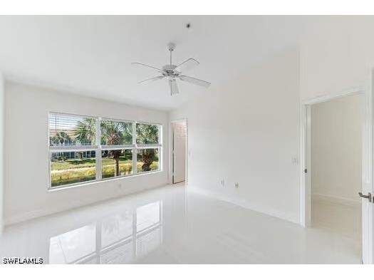 827 Hampton Circle #146 Naples FL 34105 226022969 image14