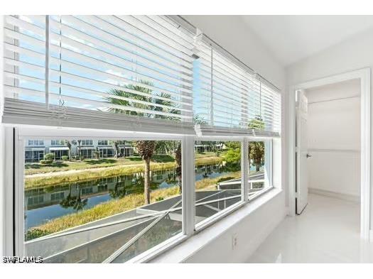 827 Hampton Circle #146 Naples FL 34105 226022969 image15