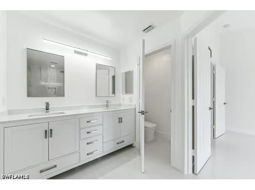 827 Hampton Circle #146 Naples FL 34105 226022969 image16