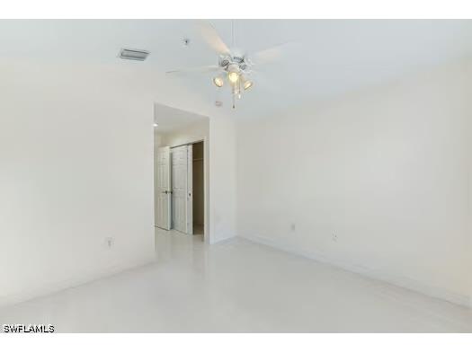 827 Hampton Circle #146 Naples FL 34105 226022969 image18