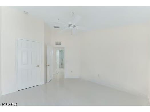 827 Hampton Circle #146 Naples FL 34105 226022969 image20