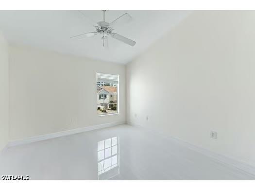 827 Hampton Circle #146 Naples FL 34105 226022969 image21