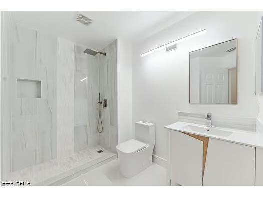 827 Hampton Circle #146 Naples FL 34105 226022969 image22