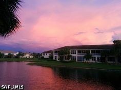 827 Hampton Circle #146 Naples FL 34105 226022969 image26
