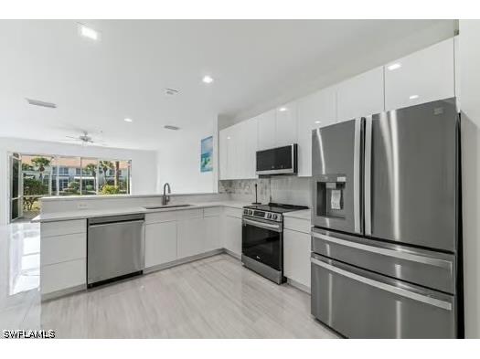 827 Hampton Circle #146 Naples FL 34105 226022969 image4