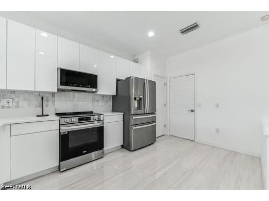 827 Hampton Circle #146 Naples FL 34105 226022969 image5