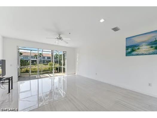 827 Hampton Circle #146 Naples FL 34105 226022969 image7