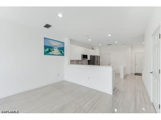 827 Hampton Circle #146 Naples FL 34105 226022969 image8