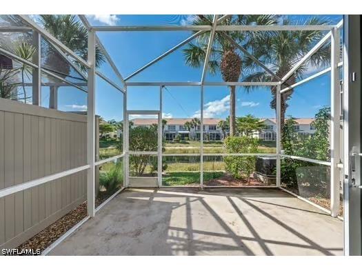 827 Hampton Circle #146 Naples FL 34105 226022969 image9
