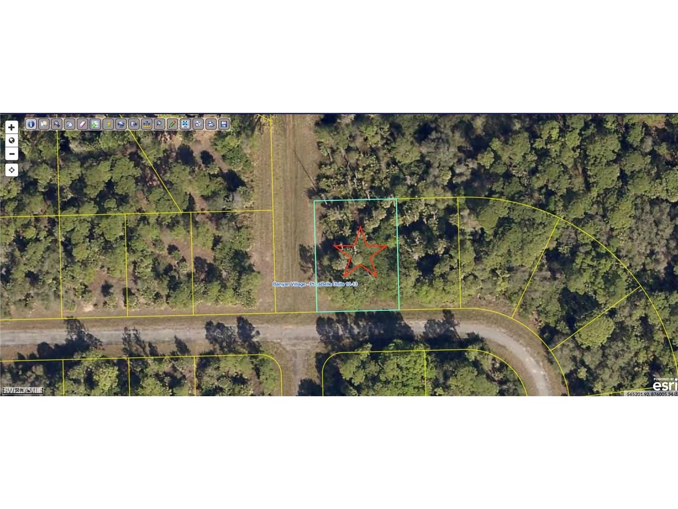 827 Harrison Schmitt Terrace Labelle FL 33935 223039007 image1