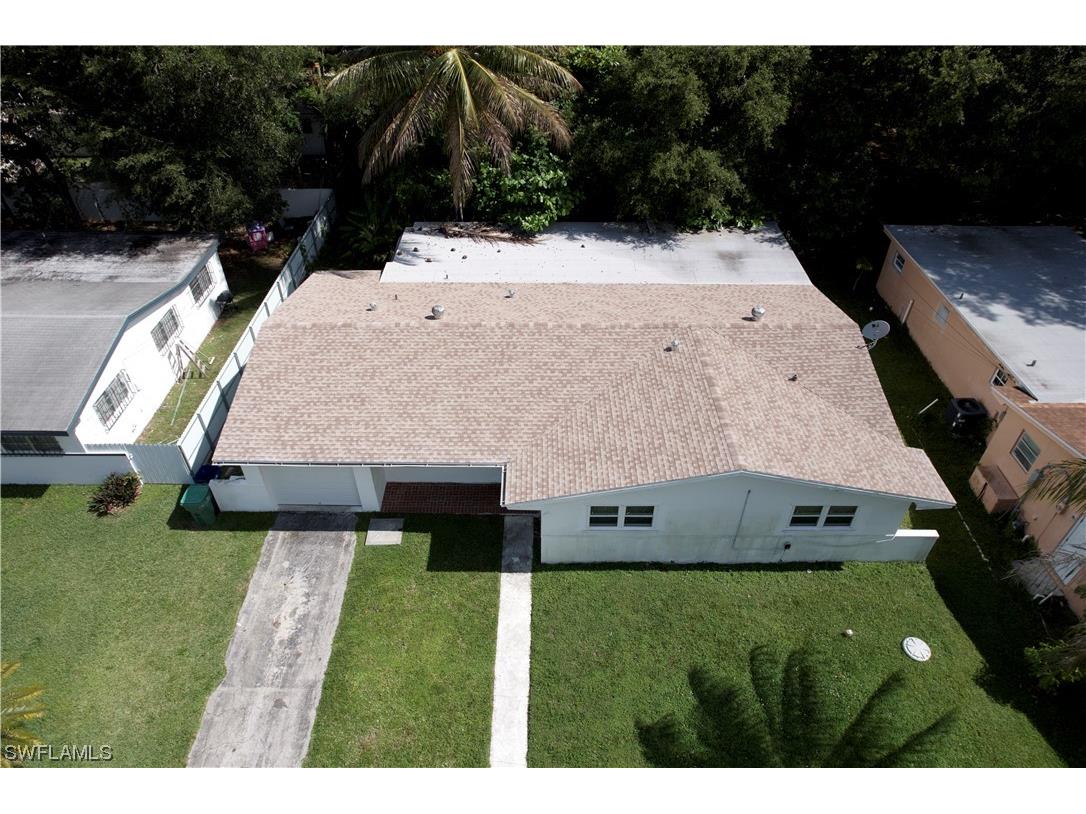 827 NE 154th Street North Miami Beach FL 33162 223040630 image1
