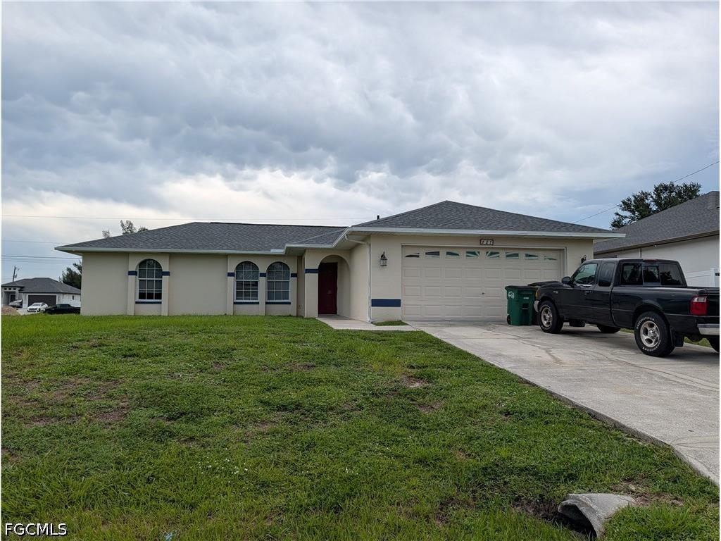 827 NE 17th Street Cape Coral FL 33909 2026028414 image1
