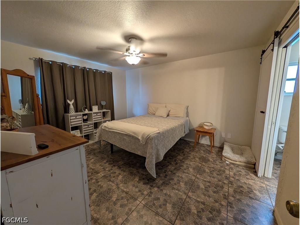 827 NE 17th Street Cape Coral FL 33909 2026028414 image10