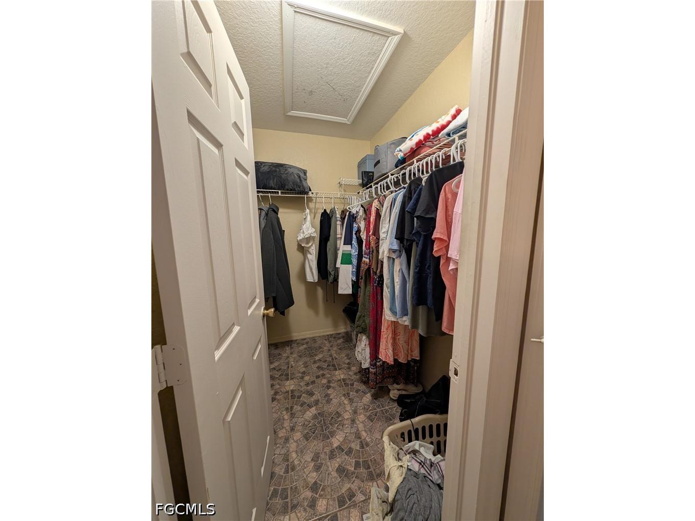 827 NE 17th Street Cape Coral FL 33909 2026028414 image13