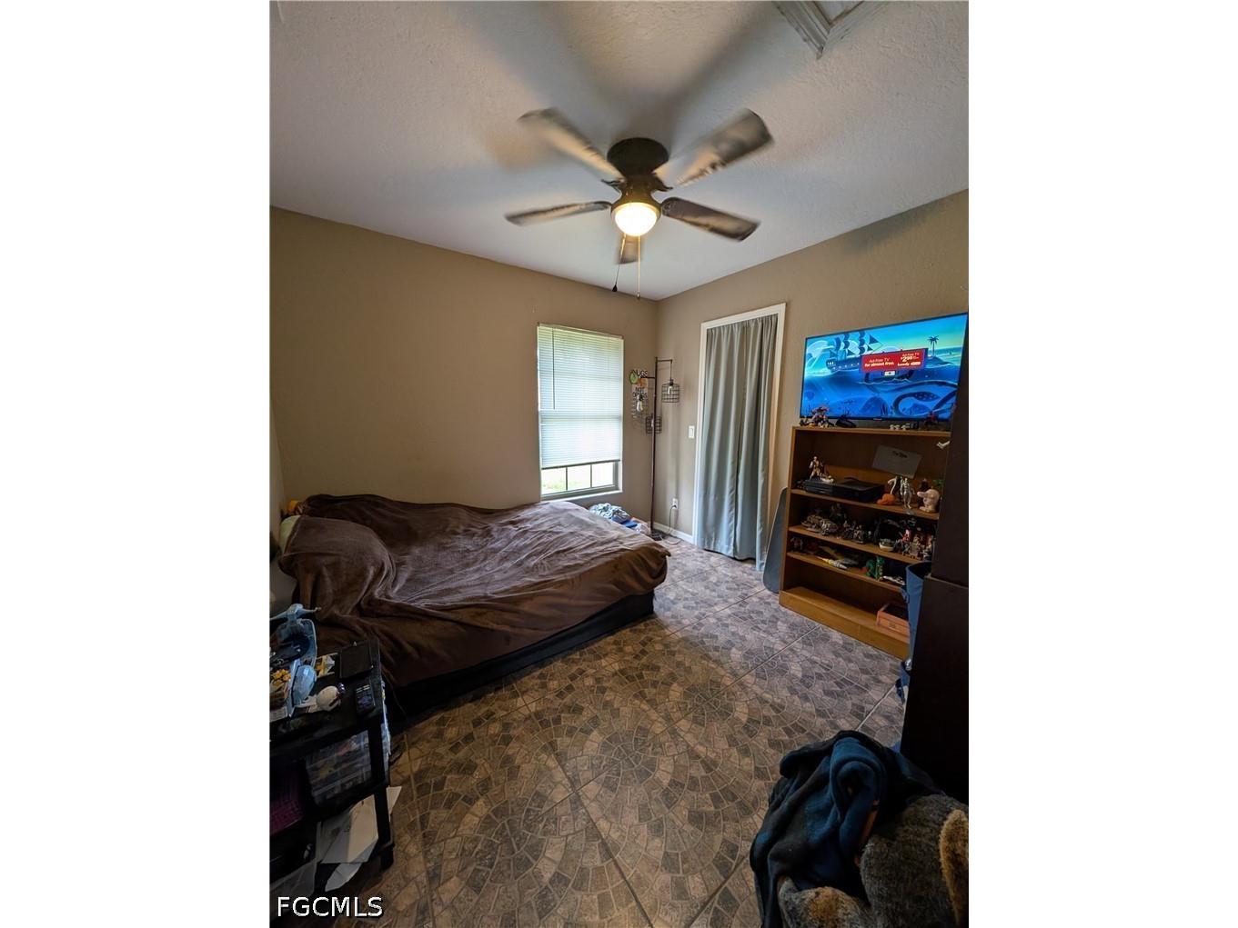 827 NE 17th Street Cape Coral FL 33909 2026028414 image14