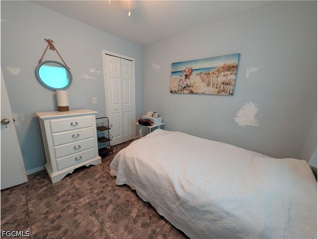 827 NE 17th Street Cape Coral FL 33909 2026028414 image15