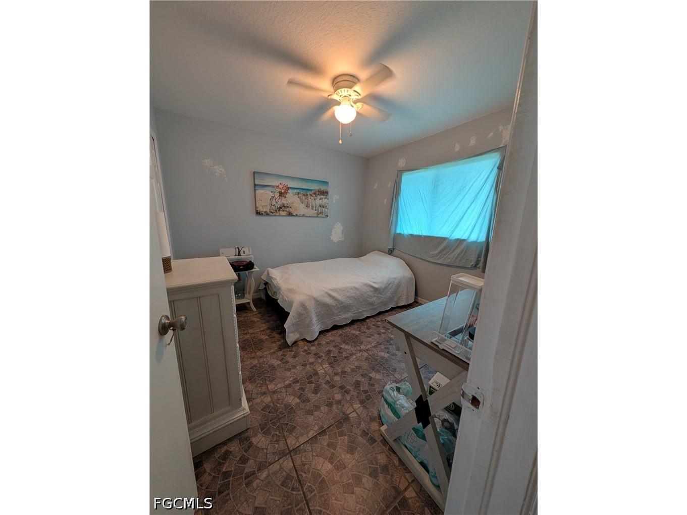 827 NE 17th Street Cape Coral FL 33909 2026028414 image16