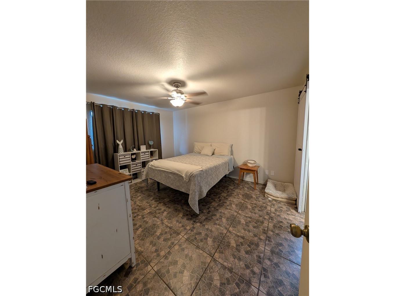 827 NE 17th Street Cape Coral FL 33909 2026028414 image18