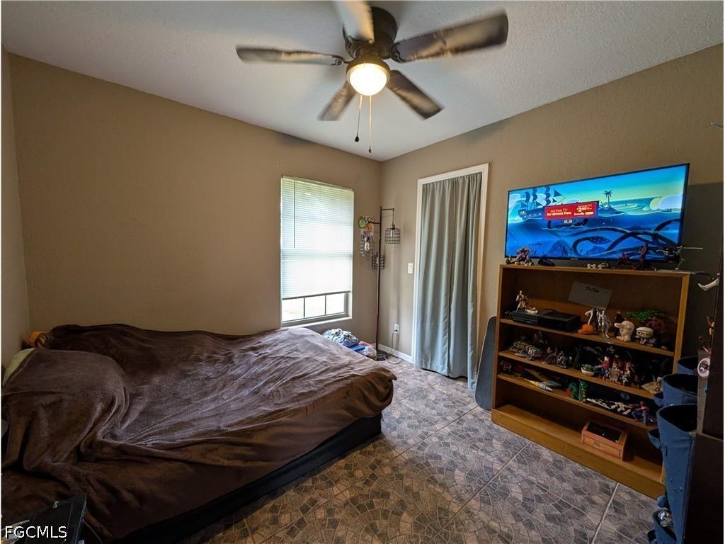827 NE 17th Street Cape Coral FL 33909 2026028414 image19
