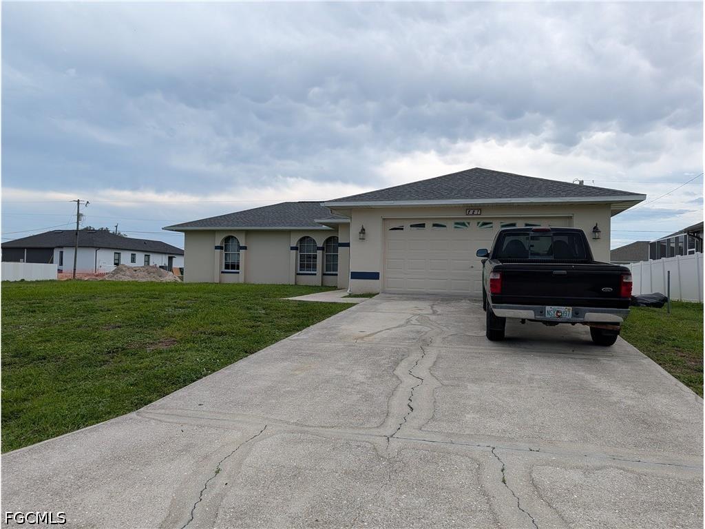 827 NE 17th Street Cape Coral FL 33909 2026028414 image2
