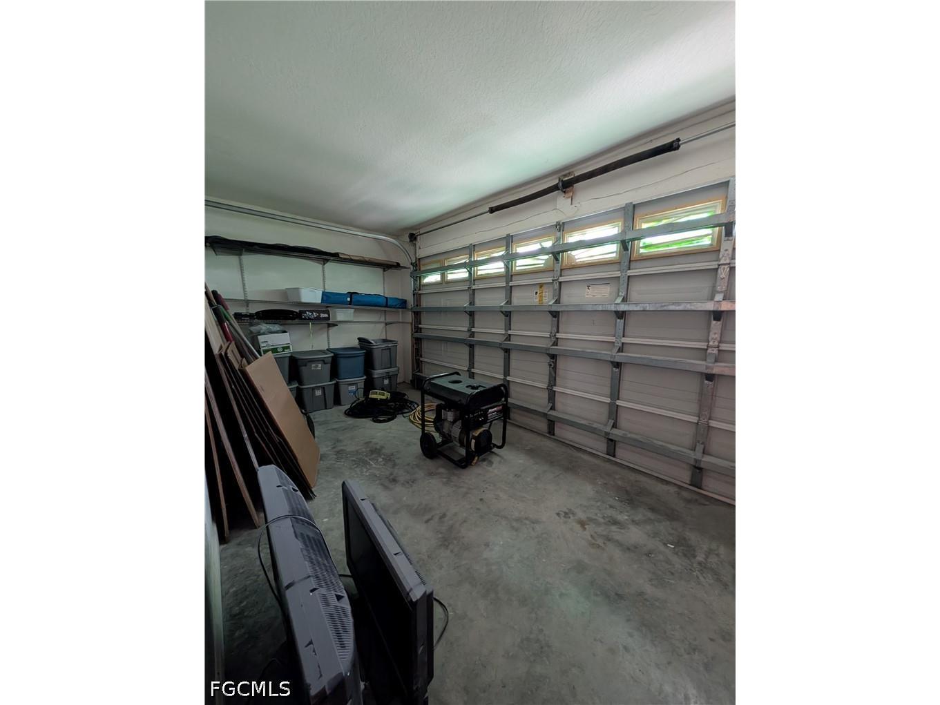 827 NE 17th Street Cape Coral FL 33909 2026028414 image20