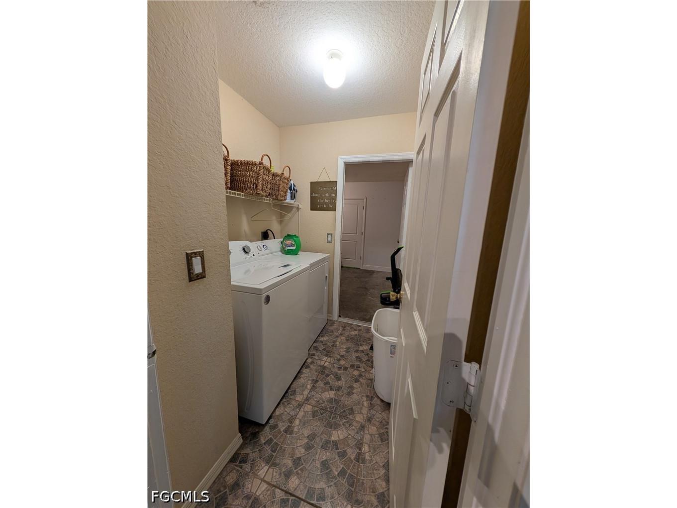827 NE 17th Street Cape Coral FL 33909 2026028414 image22