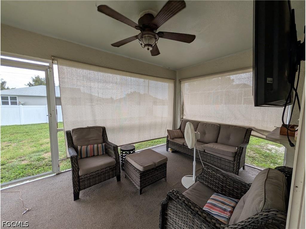 827 NE 17th Street Cape Coral FL 33909 2026028414 image8