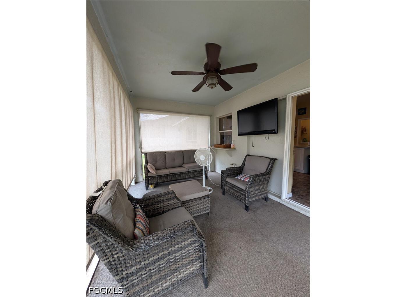 827 NE 17th Street Cape Coral FL 33909 2026028414 image9