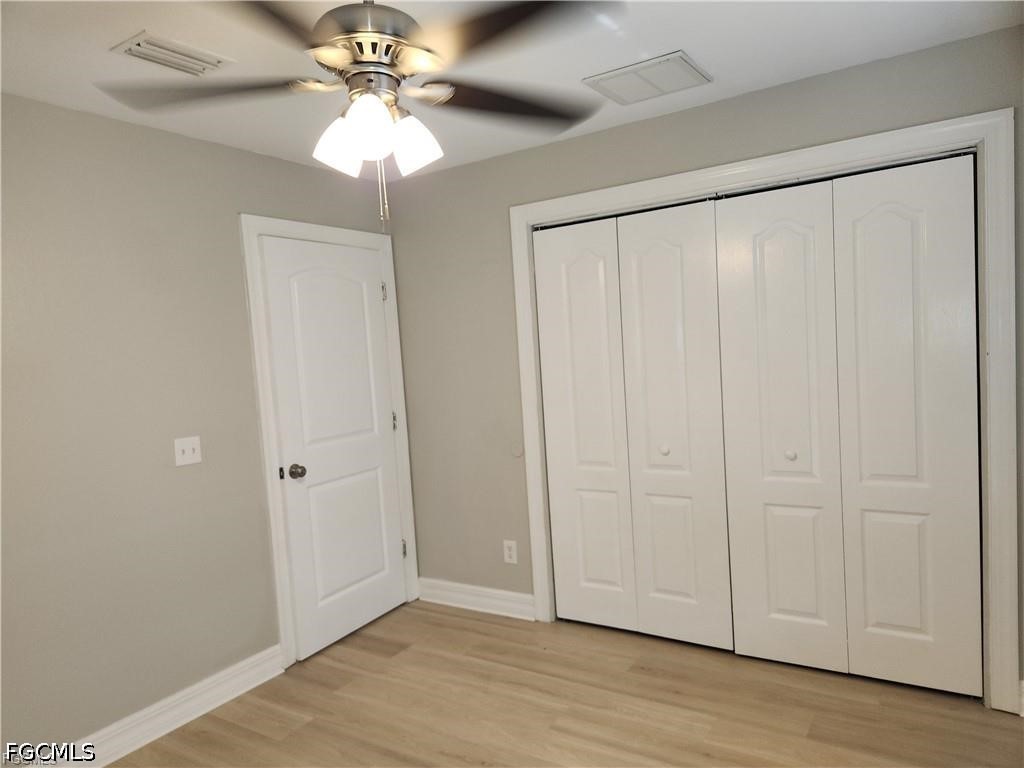 827 NE 23rd Terrace Cape Coral FL 33909 2026018873 image11