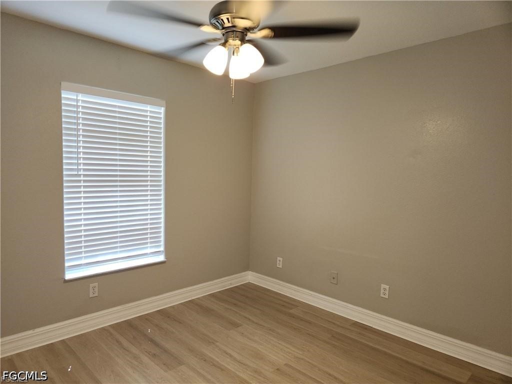 827 NE 23rd Terrace Cape Coral FL 33909 2026018873 image13