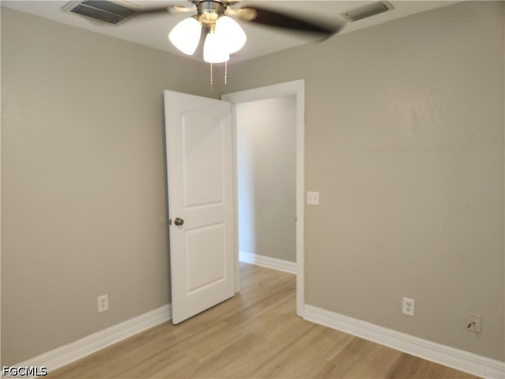 827 NE 23rd Terrace Cape Coral FL 33909 2026018873 image14