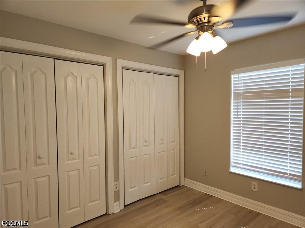 827 NE 23rd Terrace Cape Coral FL 33909 2026018873 image15