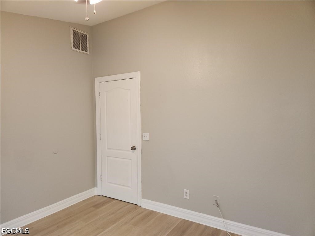 827 NE 23rd Terrace Cape Coral FL 33909 2026018873 image16