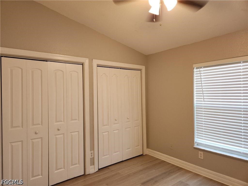 827 NE 23rd Terrace Cape Coral FL 33909 2026018873 image17