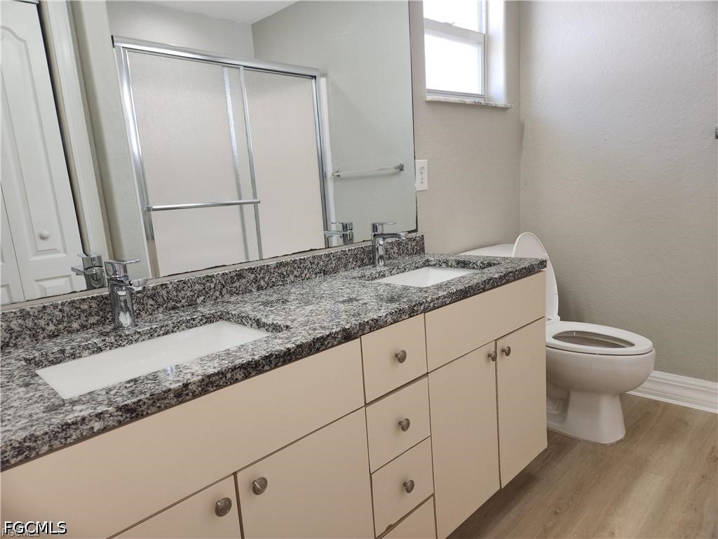 827 NE 23rd Terrace Cape Coral FL 33909 2026018873 image19