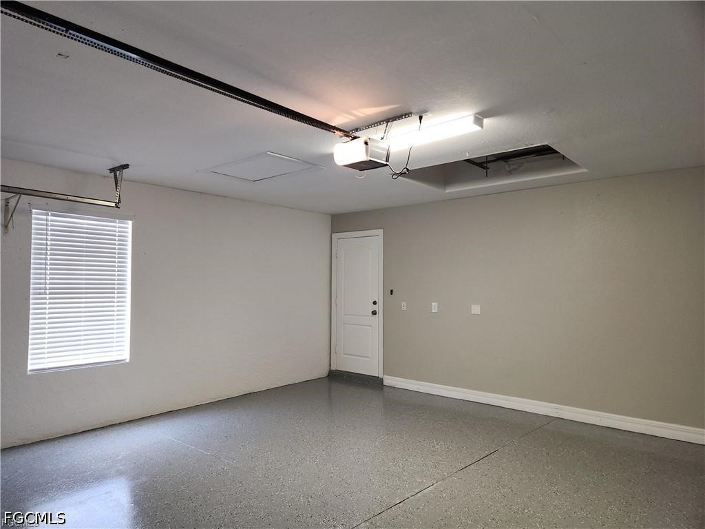 827 NE 23rd Terrace Cape Coral FL 33909 2026018873 image20
