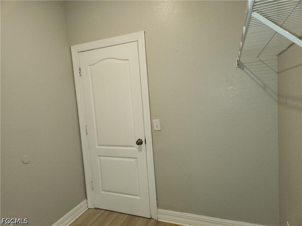 827 NE 23rd Terrace Cape Coral FL 33909 2026018873 image21