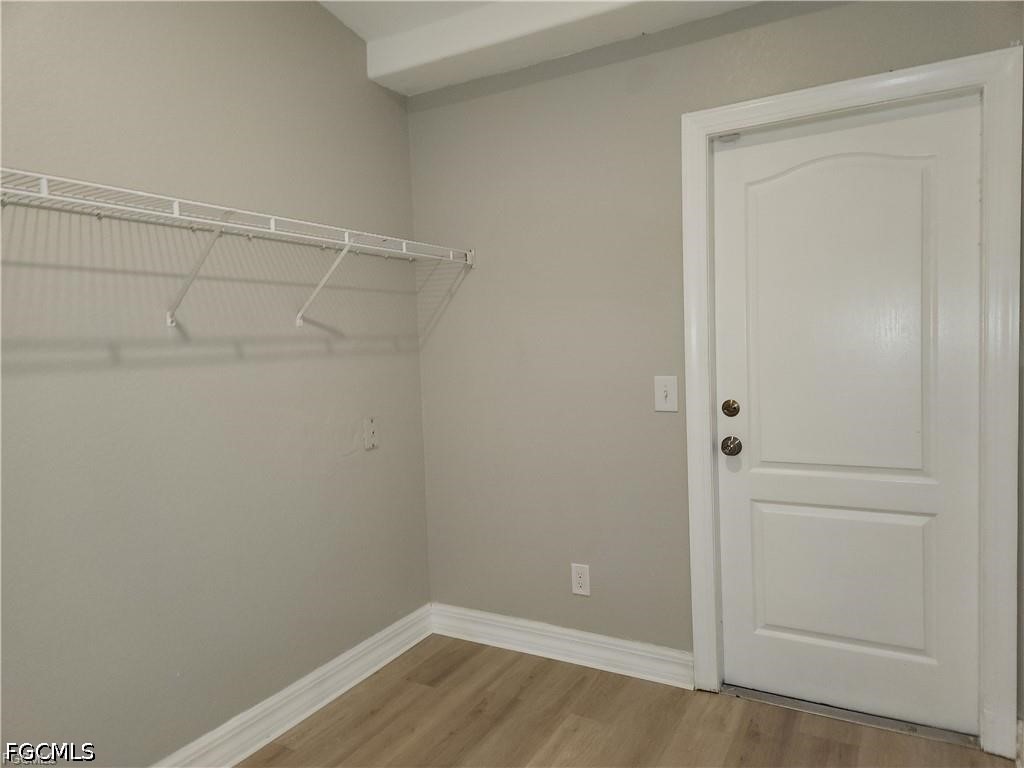 827 NE 23rd Terrace Cape Coral FL 33909 2026018873 image22