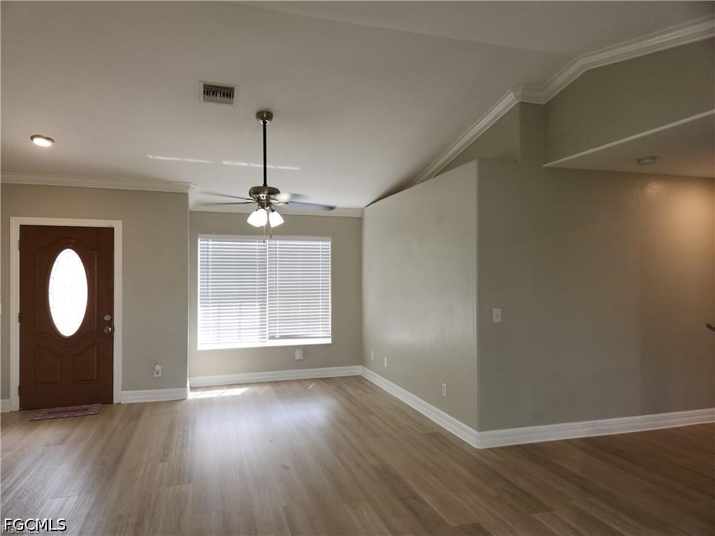 827 NE 23rd Terrace Cape Coral FL 33909 2026018873 image3