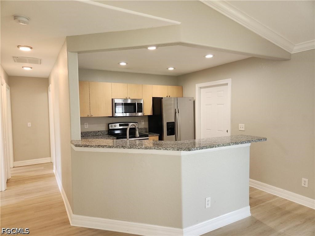 827 NE 23rd Terrace Cape Coral FL 33909 2026018873 image5