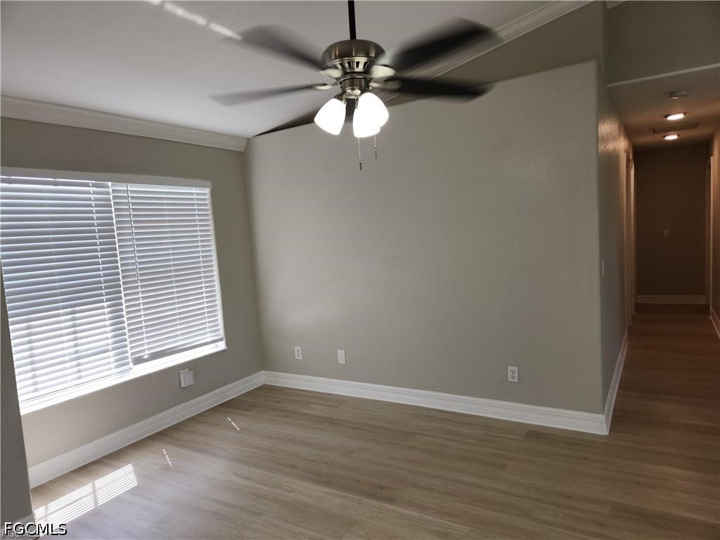 827 NE 23rd Terrace Cape Coral FL 33909 2026018873 image8