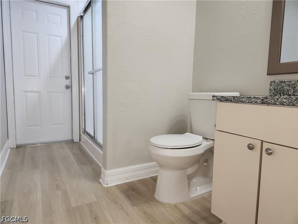 827 NE 23rd Terrace Cape Coral FL 33909 2026018873 image9