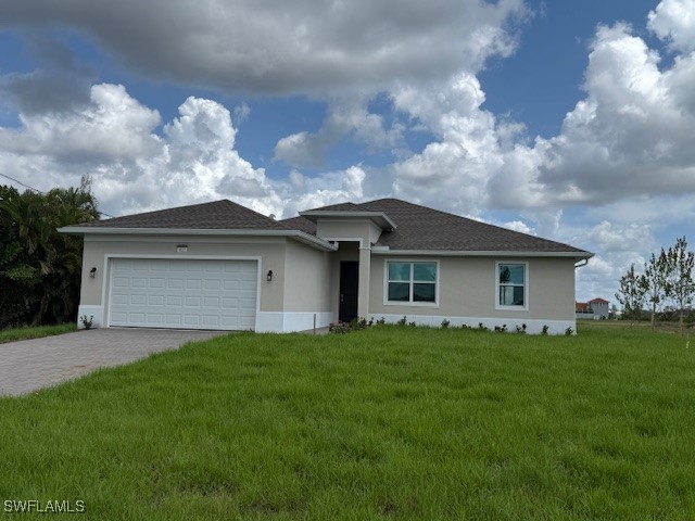 827 NE 41st Street Cape Coral FL 33909 225049085 image1