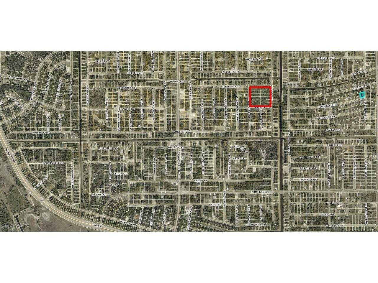 827 Ontario Avenue S Lehigh Acres FL 33974 225051723 image2