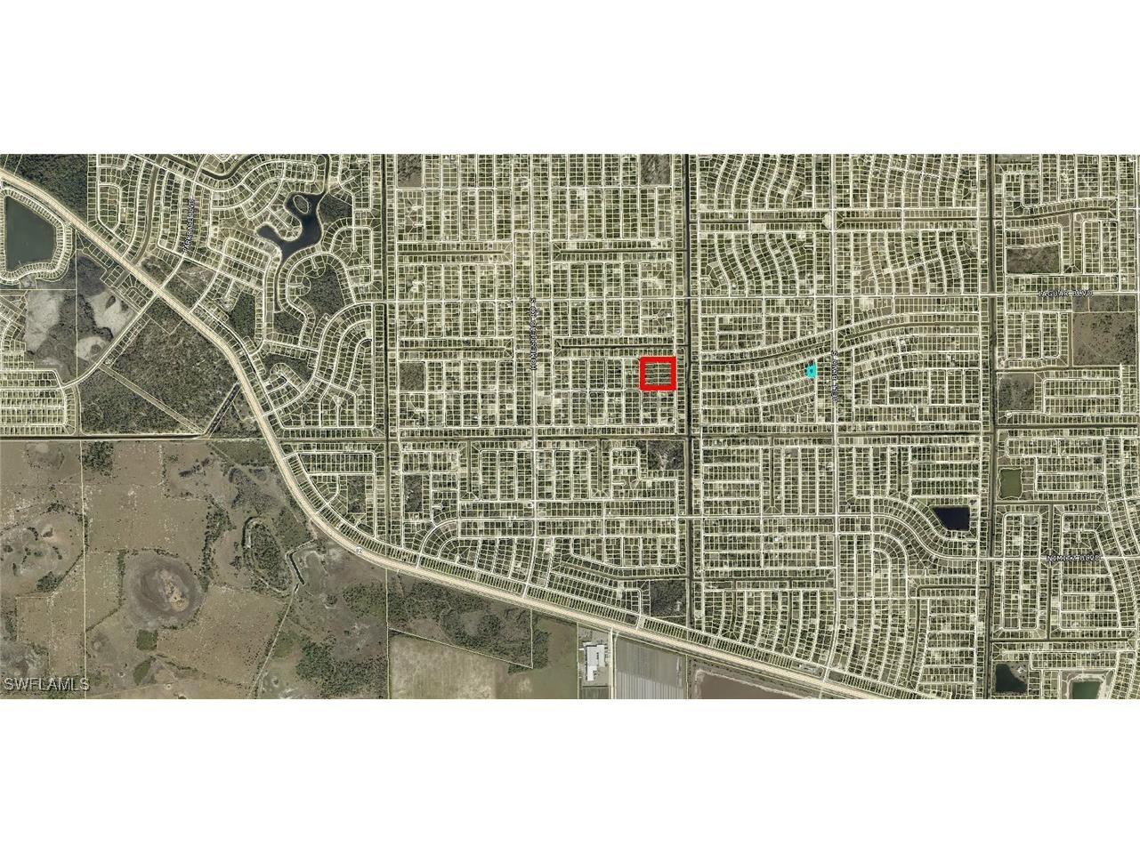 827 Ontario Avenue S Lehigh Acres FL 33974 225051723 image3