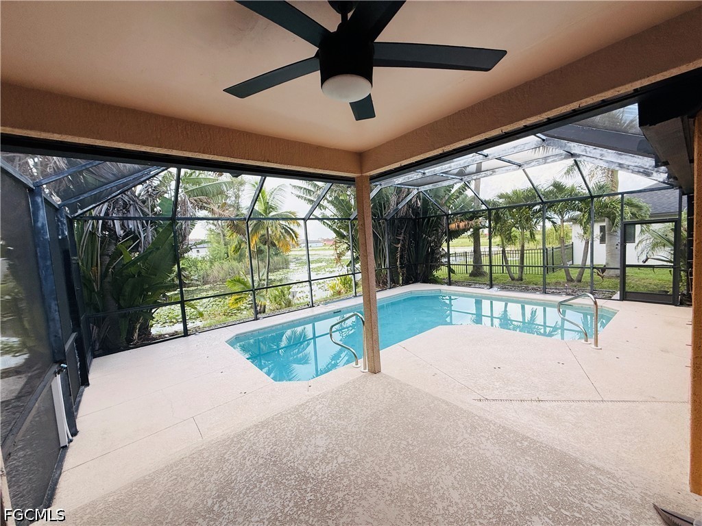 827 SW 24th Street Cape Coral FL 33991 2026030207 image10