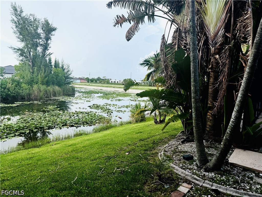 827 SW 24th Street Cape Coral FL 33991 2026030207 image11