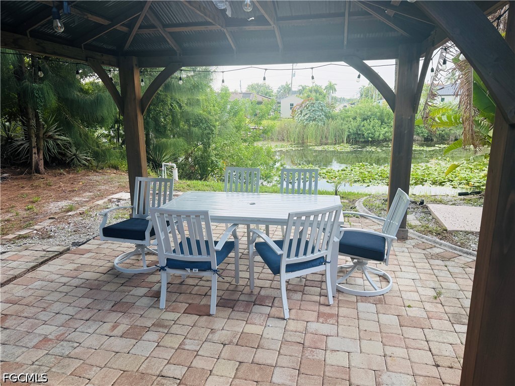 827 SW 24th Street Cape Coral FL 33991 2026030207 image12